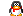 36693921 c@oҰl(f)Ϣ